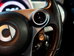 Smart ForFour 1.0 Prime (Premium) Euro 6 (s/s) 5dr 5dr Manual 2015