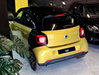 Smart ForFour 1.0 Prime (Premium) Euro 6 (s/s) 5dr 5dr Manual 2026