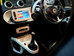 Smart ForFour 1.0 Prime (Premium) Euro 6 (s/s) 5dr 5dr Manual 2015