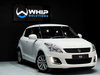 Suzuki Swift 1.2 SZ3 Euro 5 5dr 5dr Manual 2026