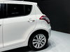 Suzuki Swift 1.2 SZ3 Euro 5 5dr 5dr Manual 2026