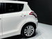 Suzuki Swift 1.2 SZ3 Euro 5 5dr 5dr Manual 2015
