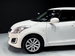 Suzuki Swift 1.2 SZ3 Euro 5 5dr 5dr Manual 2015