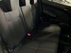 Suzuki Swift 1.2 SZ3 Euro 5 5dr 5dr Manual 2026