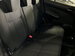 Suzuki Swift 1.2 SZ3 Euro 5 5dr 5dr Manual 2015