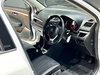 Suzuki Swift 1.2 SZ3 Euro 5 5dr 5dr Manual 2026