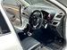Suzuki Swift 1.2 SZ3 Euro 5 5dr 5dr Manual 2015