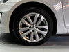 Suzuki Swift 1.2 SZ3 Euro 5 5dr 5dr Manual 2026