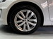 Suzuki Swift 1.2 SZ3 Euro 5 5dr 5dr Manual 2015