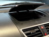 Suzuki Swift 1.2 SZ3 Euro 5 5dr 5dr Manual 2026