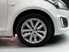 Suzuki Swift 1.2 SZ3 Euro 5 5dr 5dr Manual 2026