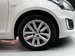Suzuki Swift 1.2 SZ3 Euro 5 5dr 5dr Manual 2015