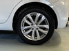 Suzuki Swift 1.2 SZ3 Euro 5 5dr 5dr Manual 2026