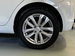 Suzuki Swift 1.2 SZ3 Euro 5 5dr 5dr Manual 2015