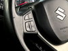 Suzuki Swift 1.2 SZ3 Euro 5 5dr 5dr Manual 2026
