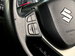 Suzuki Swift 1.2 SZ3 Euro 5 5dr 5dr Manual 2015