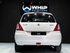 Suzuki Swift 1.2 SZ3 Euro 5 5dr 5dr Manual 2026