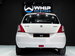 Suzuki Swift 1.2 SZ3 Euro 5 5dr 5dr Manual 2015