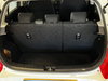 Suzuki Swift 1.2 SZ3 Euro 5 5dr 5dr Manual 2026
