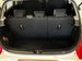 Suzuki Swift 1.2 SZ3 Euro 5 5dr 5dr Manual 2015