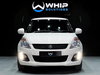 Suzuki Swift 1.2 SZ3 Euro 5 5dr 5dr Manual 2026