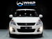 Suzuki Swift 1.2 SZ3 Euro 5 5dr 5dr Manual 2015