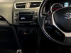 Suzuki Swift 1.2 SZ3 Euro 5 5dr 5dr Manual 2026