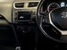 Suzuki Swift 1.2 SZ3 Euro 5 5dr 5dr Manual 2015