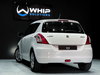 Suzuki Swift 1.2 SZ3 Euro 5 5dr 5dr Manual 2026
