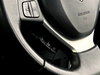 Suzuki Swift 1.2 SZ3 Euro 5 5dr 5dr Manual 2026