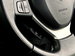 Suzuki Swift 1.2 SZ3 Euro 5 5dr 5dr Manual 2015