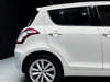 Suzuki Swift 1.2 SZ3 Euro 5 5dr 5dr Manual 2026