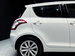 Suzuki Swift 1.2 SZ3 Euro 5 5dr 5dr Manual 2015