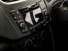 Suzuki Swift 1.2 SZ3 Euro 5 5dr 5dr Manual 2026