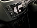 Suzuki Swift 1.2 SZ3 Euro 5 5dr 5dr Manual 2015