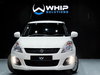 Suzuki Swift 1.2 SZ3 Euro 5 5dr 5dr Manual 2026