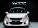 Suzuki Swift 1.2 SZ3 Euro 5 5dr 5dr Manual 2015