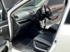 Suzuki Swift 1.2 SZ3 Euro 5 5dr 5dr Manual 2026