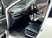Suzuki Swift 1.2 SZ3 Euro 5 5dr 5dr Manual 2015