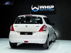 Suzuki Swift 1.2 SZ3 Euro 5 5dr 5dr Manual 2026