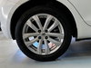 Suzuki Swift 1.2 SZ3 Euro 5 5dr 5dr Manual 2026