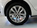 Suzuki Swift 1.2 SZ3 Euro 5 5dr 5dr Manual 2015