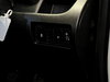 Suzuki Swift 1.2 SZ3 Euro 5 5dr 5dr Manual 2026