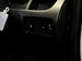 Suzuki Swift 1.2 SZ3 Euro 5 5dr 5dr Manual 2015