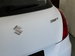 Suzuki Swift 1.2 SZ3 Euro 5 5dr 5dr Manual 2015