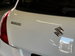 Suzuki Swift 1.2 SZ3 Euro 5 5dr 5dr Manual 2015