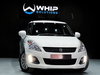 Suzuki Swift 1.2 SZ3 Euro 5 5dr 5dr Manual 2026