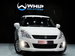 Suzuki Swift 1.2 SZ3 Euro 5 5dr 5dr Manual 2015