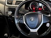 Suzuki Swift 1.2 SZ3 Euro 5 5dr 5dr Manual 2026