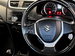 Suzuki Swift 1.2 SZ3 Euro 5 5dr 5dr Manual 2015